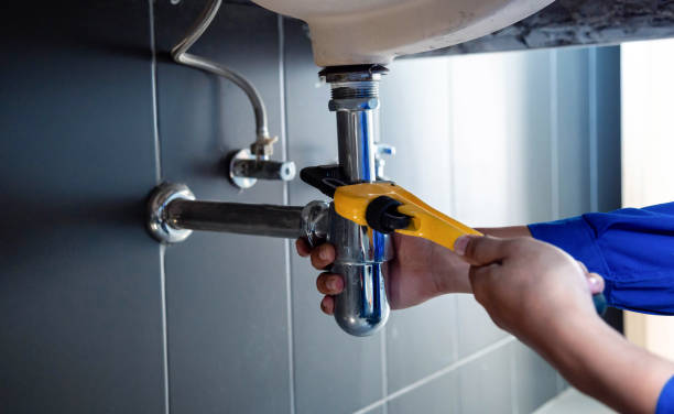 Best Tankless Water Heater Services  in Lincroft, NJ